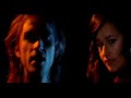 Blister - Pleasure