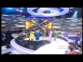 Siti Badriah feat Via Valen, Julia Perez, Wiwiek Sagita " Berondong Tua " - DMD Show MNCTV