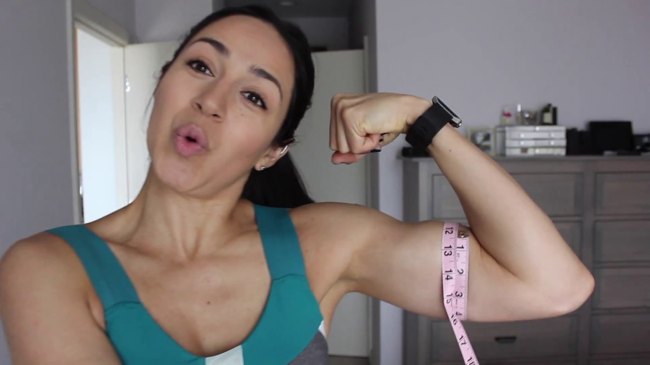 Webcam brunette biceps free porn images