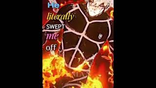 Kunigami Edit