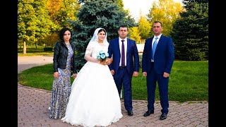 Курдские свадьбы 2018 Курдские свадьбы 2018