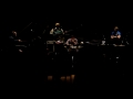 Jazz at Dizzy's Club