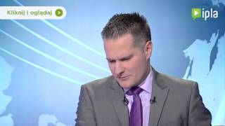 Rozmowy W Polsat News 2 - 17.03.2015 Zwiastun Hd