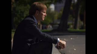 Better Call Saul Meme Template Sad Pavement Scene Meme Template By 514Mmemes
