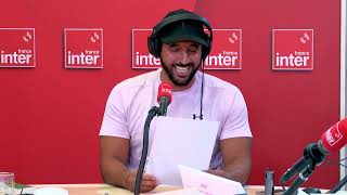 Ahmed A Litalie Dans Le Cœur - La Chronique Dahmed Sparrow