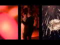 Hochzeits-Musterfilm von Daniel Winkler