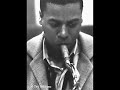 Wayne Shorter- Fee Fi Fo Fum