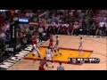 Top 10 NBA Plays: April 9th