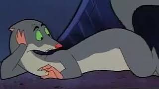 101 Dalmatians The Series Scorch Stomach Growling Again
