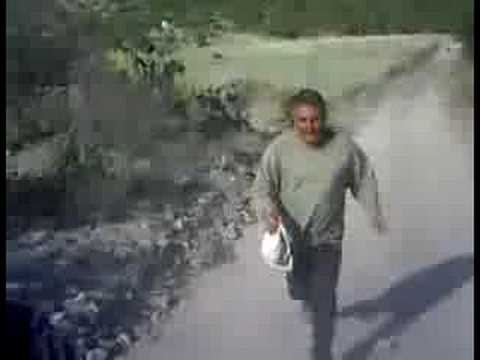 VIDEOS DE LA CANCION TU NO SABES DE DON OMAR videos de la cancion tu no sabes de don omar: