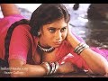 Chinna Chiru Song | Sanghavi,Bharat Kumar | Anbu Magan Tamil Movie HD | Deva Hit songs