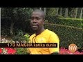 173 Maisha katika dunia - Nyimbo za wokovu