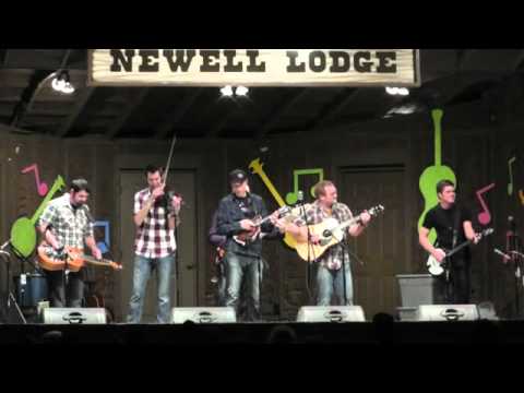 foggy mountain breakdown tab banjo