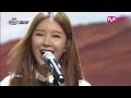 Mnet [엠카운트다운] Ep.385 : J-Min - Shine @MCOUNTDOWN_140717