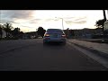 2003 BMW M5 (E39) with CRAZY exhaust sound! LOUD! Supersprint headers and hushpower pro mufflers