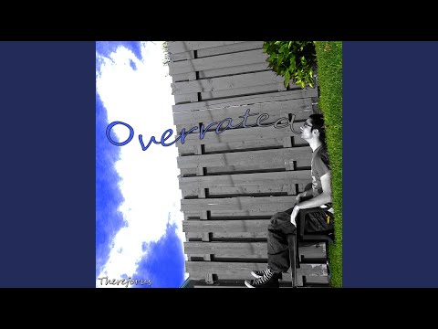 Le Monde Video