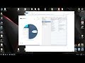 DJI Assistant v1.1.6 - Enable DevTools (In Progress)