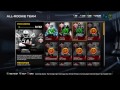 Madden 15 Ultimate Team | WE GOT 99 WOODSON | 90+ CATCHING WOW