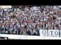 Operário Ferroviário 4 - 1 Atlético Pr - Trem Fantasma, Tá Ligado