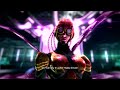 SPIDER-MAN SHATTERED DIMENSIONS - PART 25 - MEH! (Gameplay Walkthrough)