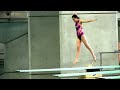 springboard