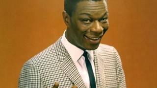 Watch Nat King Cole When You Walked By video