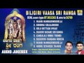 ಶ್ರೀ ಬಿಳಿಗಿರಿ ರಂಗಸ್ವಾಮಿ-Sri Biligiri Rangaswamy Devotional Songs I biligiri vaasa sri ranga