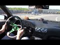 240sx
