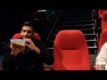Theaters