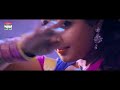 Bhojpuriya Raja Super Hit Bhojpuri Movie 2016 Pawan Singh Kajal Bhojpuriya Raja Super Hit Bhojpuri Movie 2016 Pawan Singh Kajal