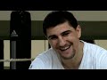 huck