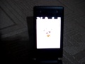 Foto pequena 30 jogos incluindo aplicativos no v820l