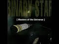 Outro Video preview