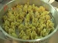 image Membuat Batagor Siomay Bandung Resep Sambal Kacang Info 08233083725