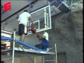 ERHARD SPORT - Planung und Endmontage