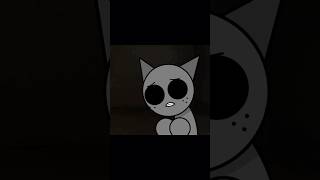 Gametoons Sprunki Wenda Killed Gray