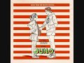 8. Loose Lips - JUNO SOUNDTRACK