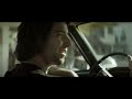 Hardwell feat. Matthew Koma - Dare You (Official Music Video)