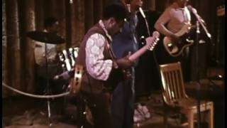 Watch Muddy Waters Shes Nineteen Years Old video