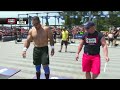 crossfit