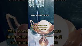 Crystal Ball Reading Yes Or No Answers