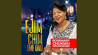 Ejim Chim Eme Onu