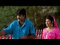 Taj Mahal Telugu Movie Scenes | Srikanth, Monica Bedi, Sanghavi | Telugu Movies Scenes | SP Shorts