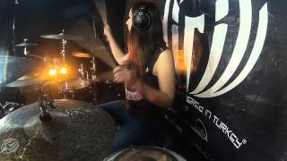 Watch Oomph Beim Ersten Mal Tuts Immer Weh video