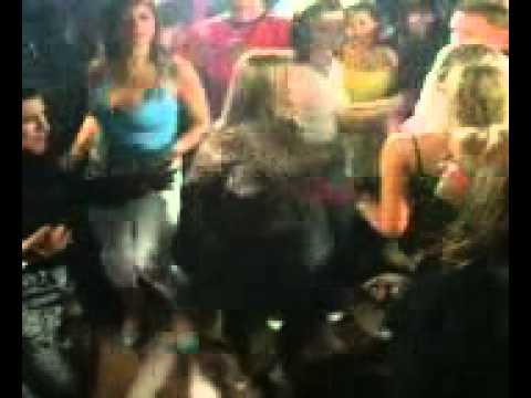 cine e inima ta000
