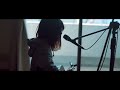 【女性が歌う】Lemon/米津玄師(Full Covered by コバソロ & 春茶)