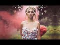 Electro House 2018 🎉Best of EDM | Party Remixes | Club Dance Music | Shuffle | Mix
