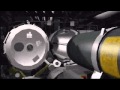 [Fast Attack: High Tech Submarine Warfare - Официальный трейлер]