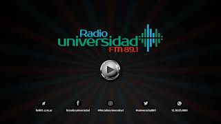 Fm 89.1 - Yolanda Durán No Vamos A Permitir Que Nos Saqueen El Bolsillo