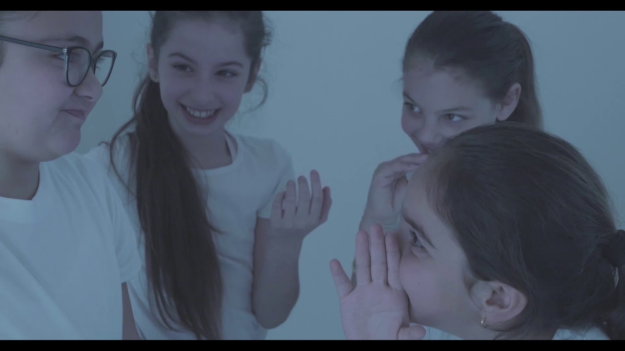 Tutti i video